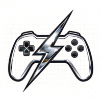 极速电竞比分网 Logo - 专业的电竞比分与数据平台